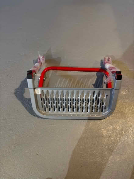 Photo of free Tire-step for SUV, pick-up, etc… (Norwalk) #1