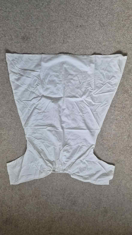 Photo of free Angel dress costume (Chichester) #1