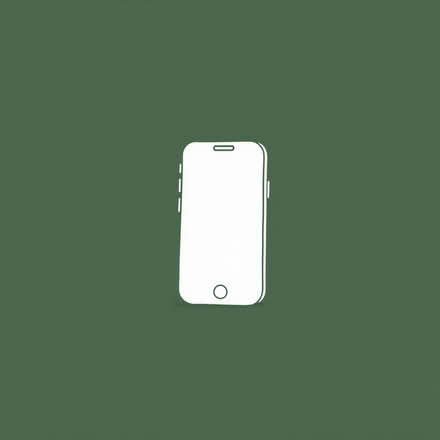 Photo of iPhone (Ardler DD2) #1