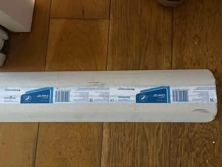 Photo of free 3000mm Coving (Ramsgate CT11) #2