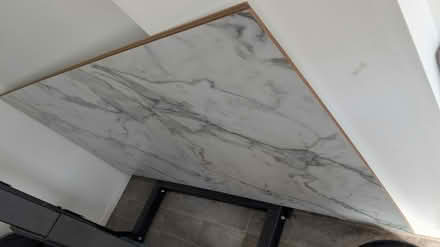Photo of free Waterproof bathroom wall panel (Torquay TQ1) #1