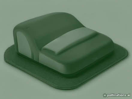 Photo of car mats for peugeot 5008 (Stanley Common DE7) #1