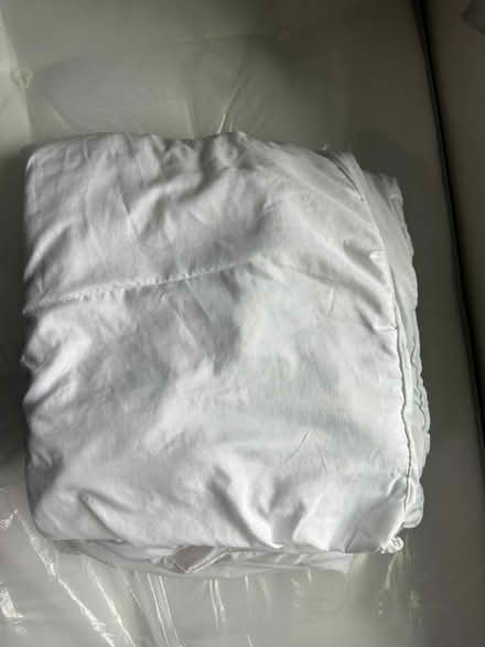 Photo of free Single Duvet (Nottingham NG1) #1