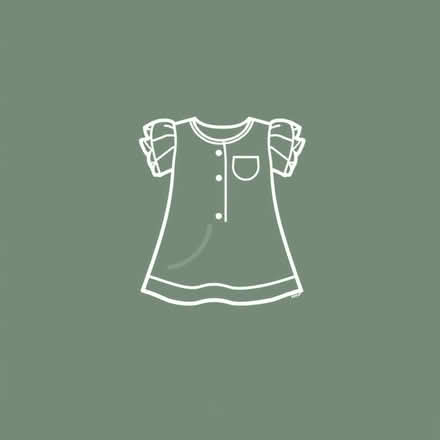 Photo of free girls clothes (Oswestry SY11) #1