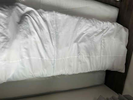 Photo of free Single Duvet (Nottingham NG1) #2