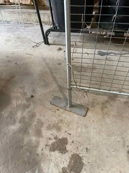 Photo of free Wire display (Hatfield Pa) #3