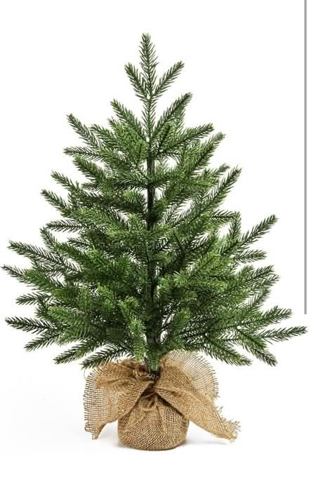 Photo of 🎄 Christmas tree (AL3) #1