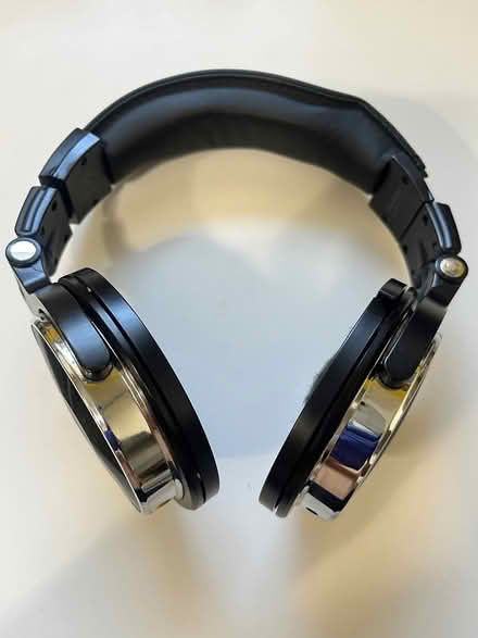 Photo of free OneOdio Studio Pro 10 (Lawrence Expwy & Monroe Street) #1