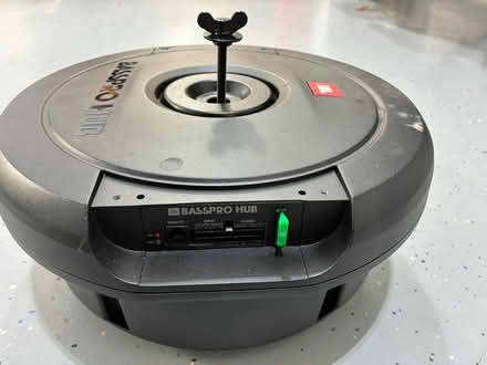 Photo of free Sub Woofer (Washougal) #1