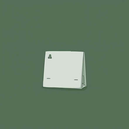 Photo of Card board (Beeston Hill LS11) #1