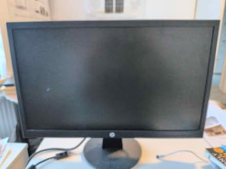 Photo of free Desktop computer (Eltham SE9) #4