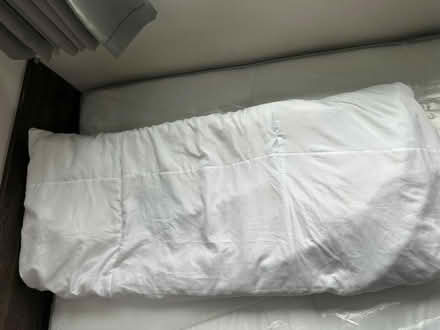 Photo of free Single Duvet (Nottingham NG1) #3