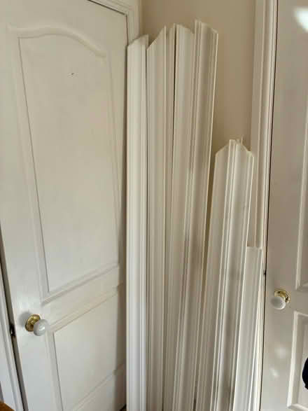 Photo of free Coving (Wheatley OX33) #2