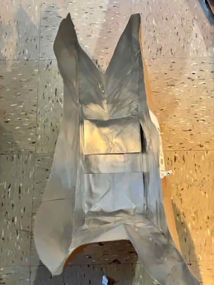 Photo of free Ice Packs and Bags (2831 Exterior Street, Bronx) #2