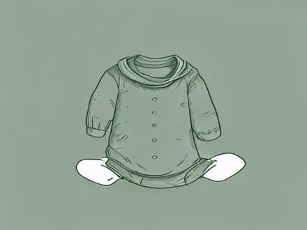 Photo of Girls baby clothes (Hadlow TN11) #1
