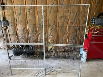 Photo of free Wire display (Hatfield Pa) #1