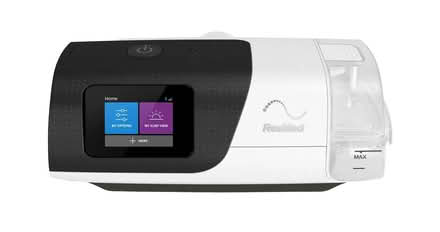 Photo of free ResMed AirSense 11 CPAP/APAP (Abingdon) #1