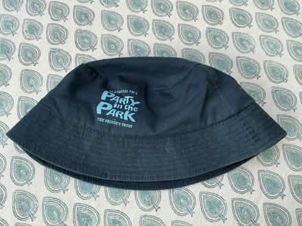 Photo of free Bucket hat (Fulham SW6) #1
