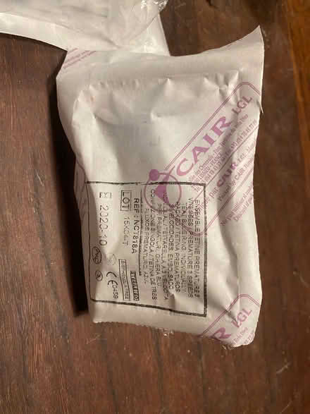 Photo of free Baby feeding bottles and tests etc (Bayswater) #3