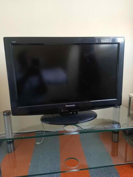 Photo of free Tv (WD19) #1