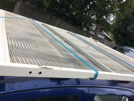 Photo of free Vertical bed (Rickmansworth WD3) #2