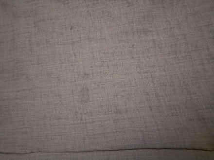 Photo of free Size L Trousers & Cardigan (North Acton) #3