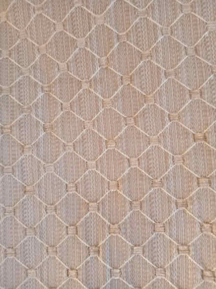 Photo of free Curtains (Sleights, YO21) #2