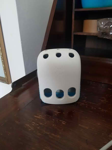 Photo of free Ambi Pur Plug-in Air Freshener (Bath BA2) #1