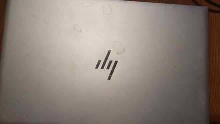 Photo of free Laptop OLD HP Envy (Hanover BN2) #3