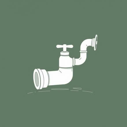 Photo of Plumbing pieces (Orleton SY8) #1