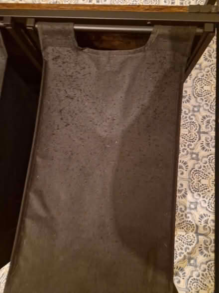 Photo of free Laundry unit (De217ra spondon) #3