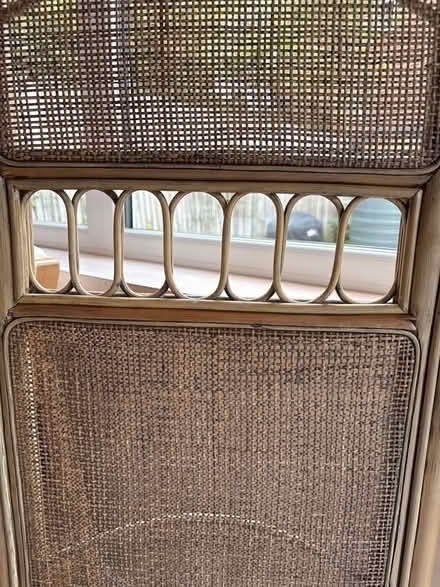 Photo of free Room screen (Hollingdean BN1) #3