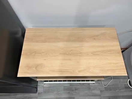 Photo of free Kitchen Worktop/shelf (Busk OL9) #3