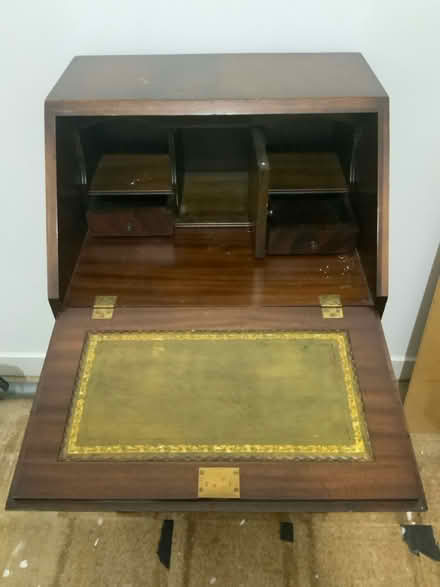 Photo of free Bureau (Erith DA8) #2