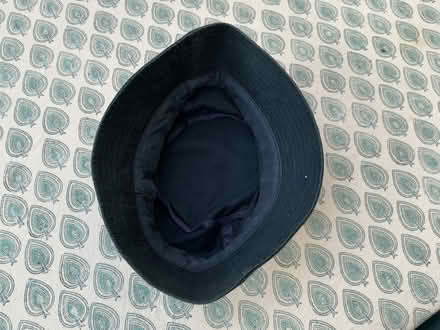 Photo of free Bucket hat (Fulham SW6) #3