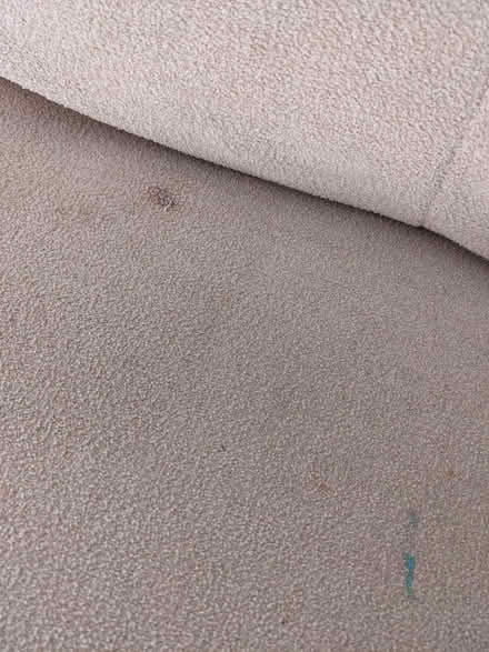 Photo of free Sofa bed (missing mattress). (Lipson PL4) #4