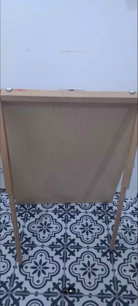 Photo of free Art clipboards (Erith DA8) #3