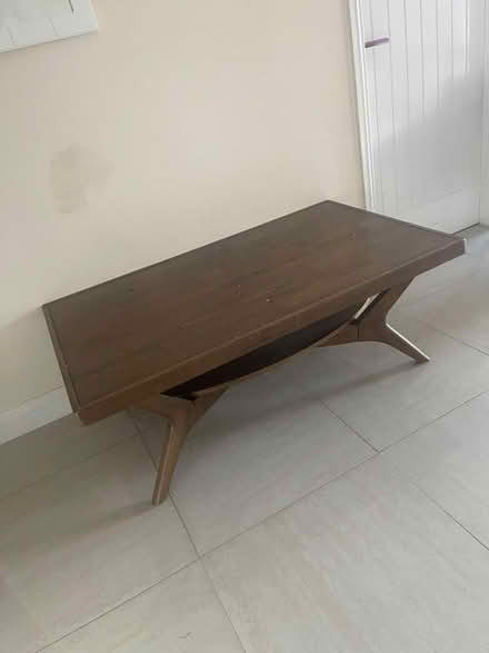 Photo of free Table (M74ST) #1