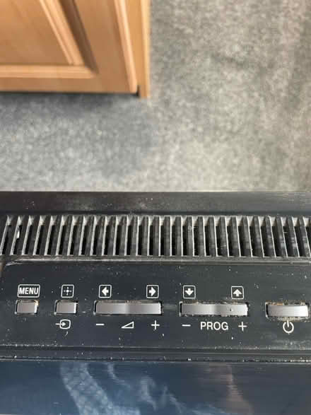 Photo of free Colour TV (Walkinstown) #3