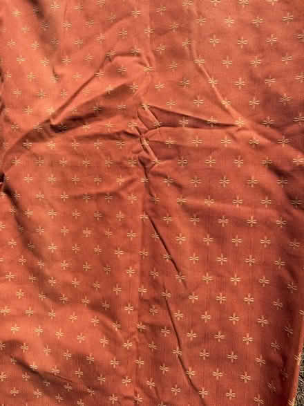 Photo of free Curtains (Ealing W5) #2