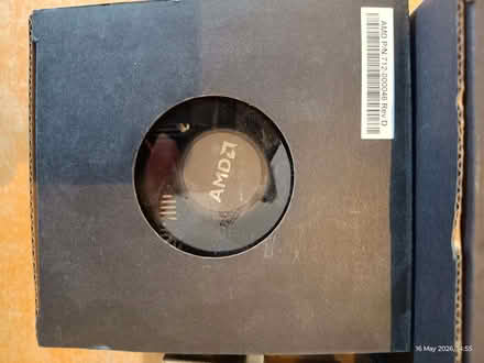 Photo of free Job lot of computer and networking stuff (New Malden KT3) #4