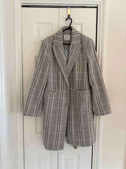 Photo of free Womens Clothing size 6-8 (Wimbledon SW19) #1