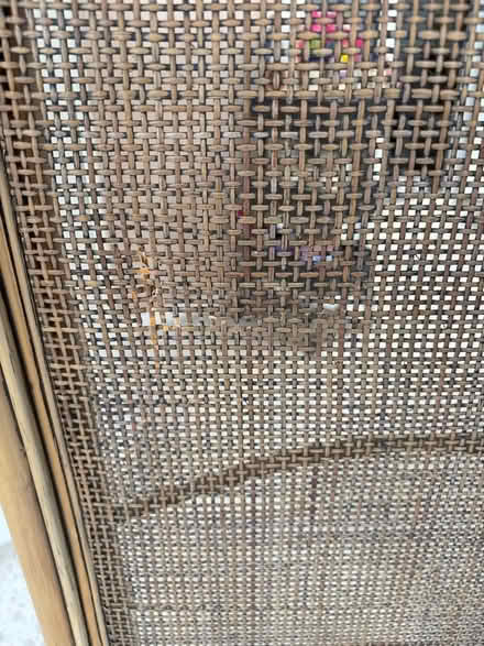Photo of free Room screen (Hollingdean BN1) #4