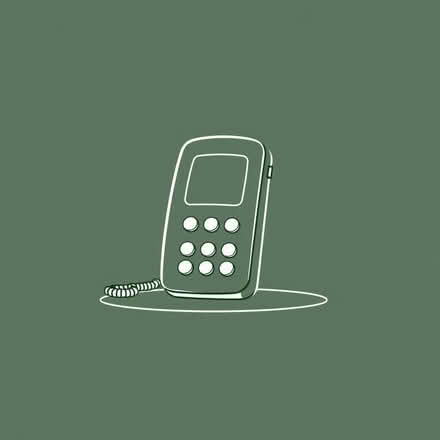 Photo of 02 compatible phone please ty (Moor Allerton LS17) #1