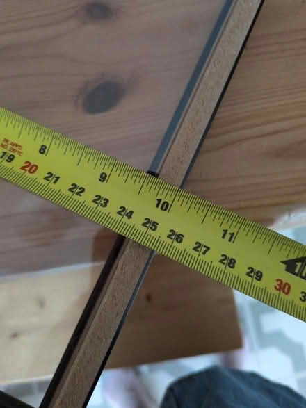 Photo of free Display frames (Honor oak SE23) #4