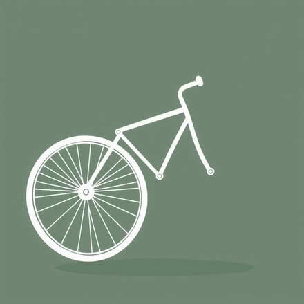 Photo of Bikes 17 inch rims (Willesden NW10) #1