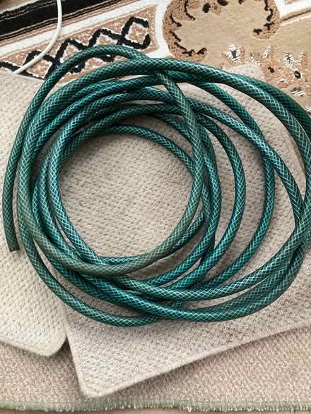 Photo of free Hose (Chapel-en-le-Frith SK23) #1