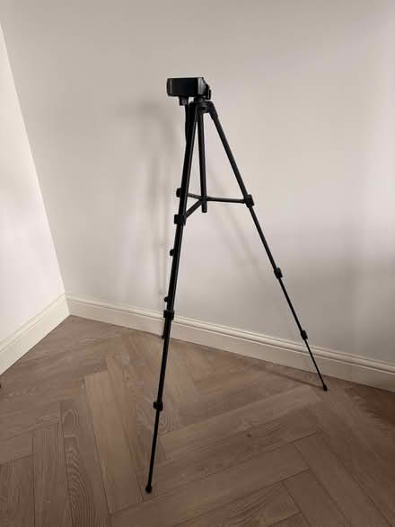 Photo of free Tripod (Catford SE6) #3