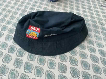 Photo of free Bucket hat (Fulham SW6) #2