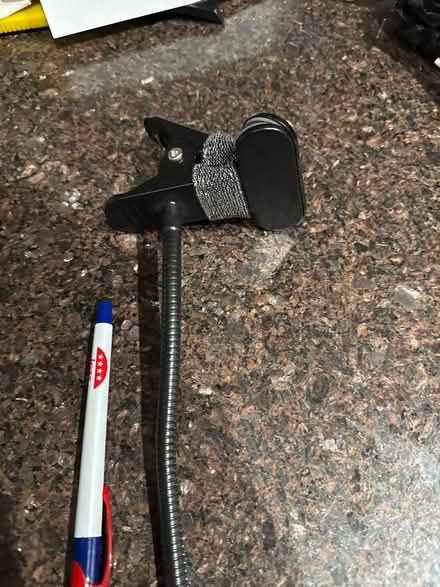 Photo of free Mirror clip on (Riverdale, Bronx, New York) #2